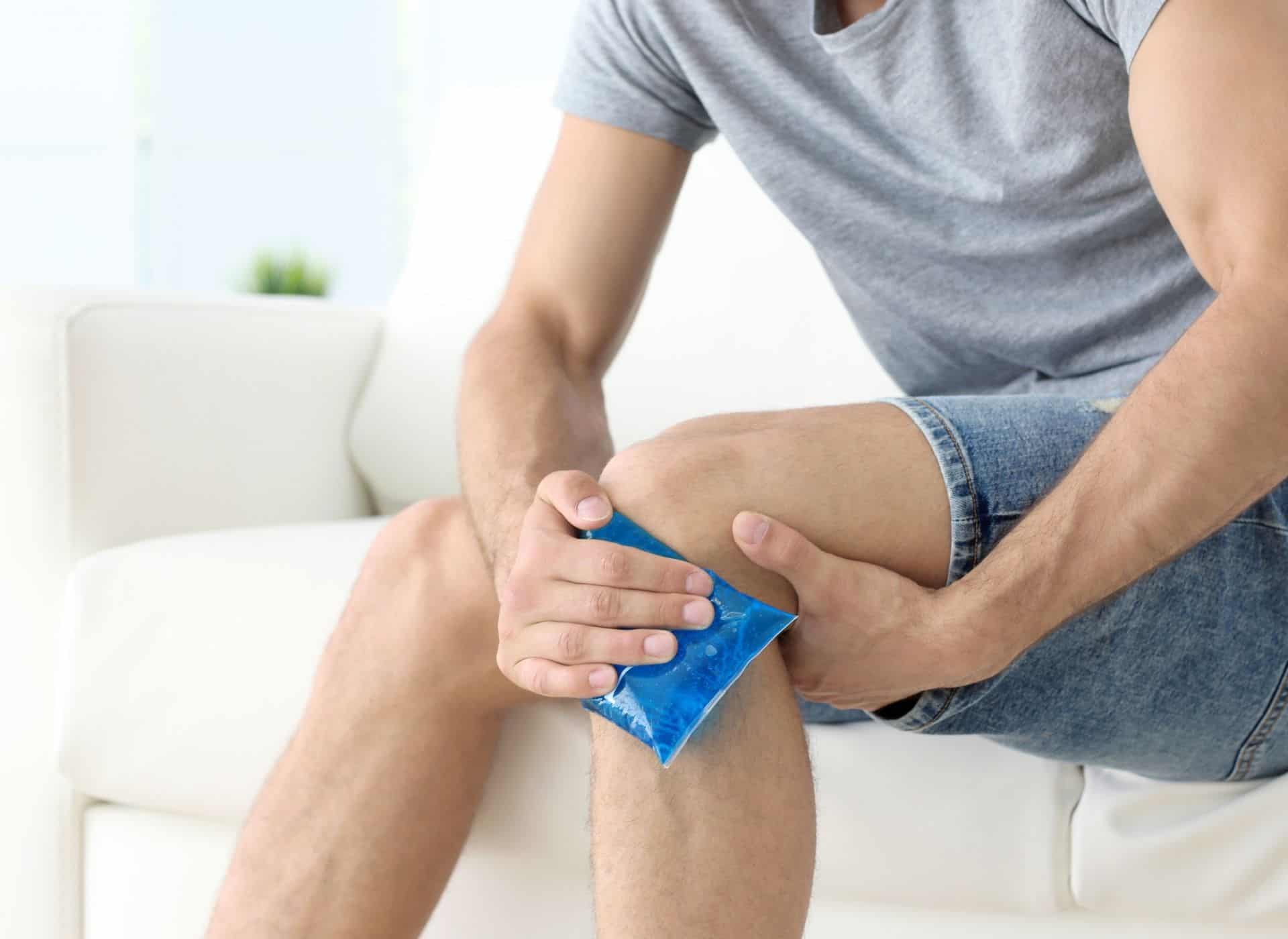 A Importância do Ambiente Escuro e Silencioso para Crises de Enxaqueca