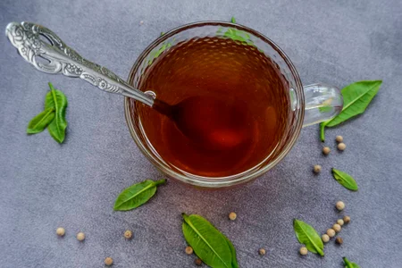 Técnicas de Relaxamento para Controlar a Gastrite Nervosa