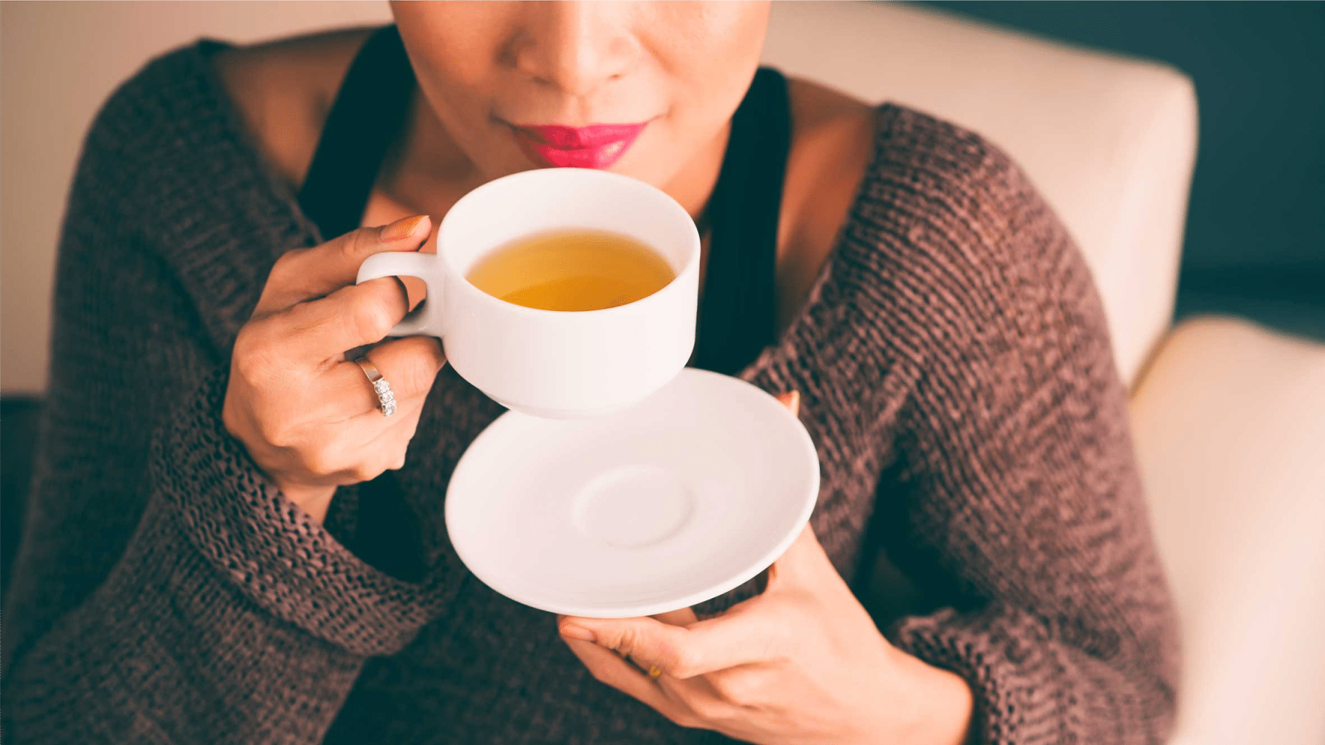 Benefícios da Espinheira-Santa Além da Gastrite