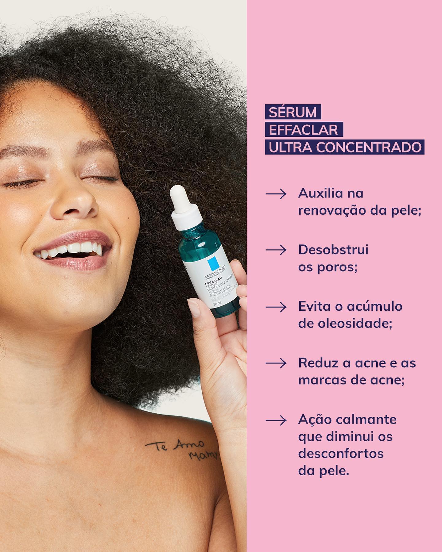 5 ideias de títulos:
1. Argila Verde: O Segredo Natural para Controlar a Oleosidade da Pele
2. Chá de Camomila: Um Aliado Calmante e Refrescante para Peles Oleosas
3. Óleo de Jojoba: Como Ele Equilibra a Produção de Sebo na Pele Oleosa
4. Rotina de Skincare Natural para Pele Oleosa: Dicas e Ingredientes Essenciais
5. Máscaras e Esfoliantes Caseiros: Soluções Naturais para Pele Oleosa