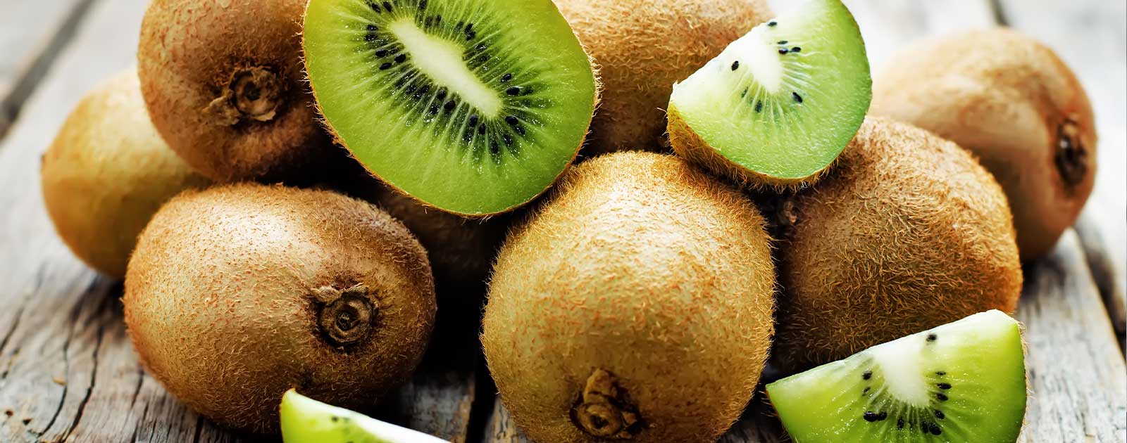 Benefícios do figo para a digestão