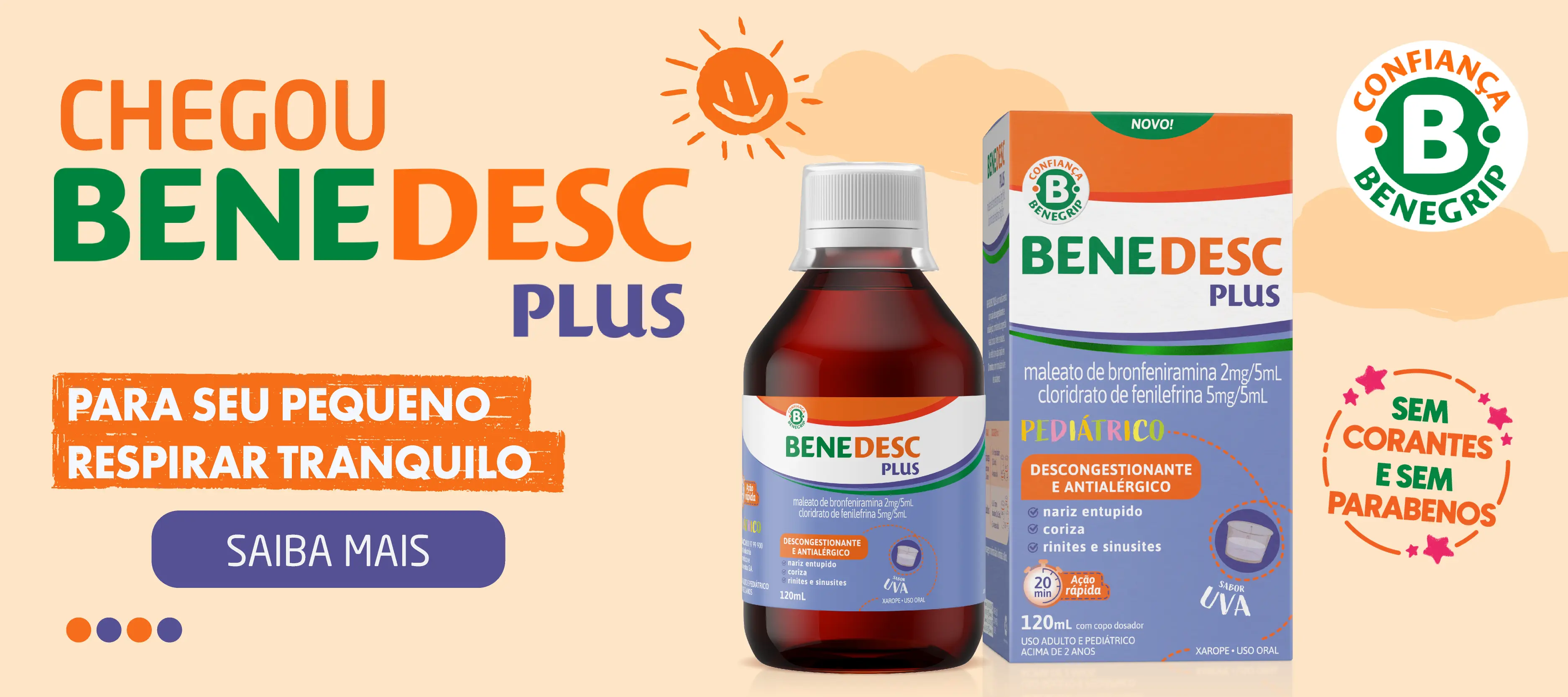 como tratar a rinite alérgica naturalmente