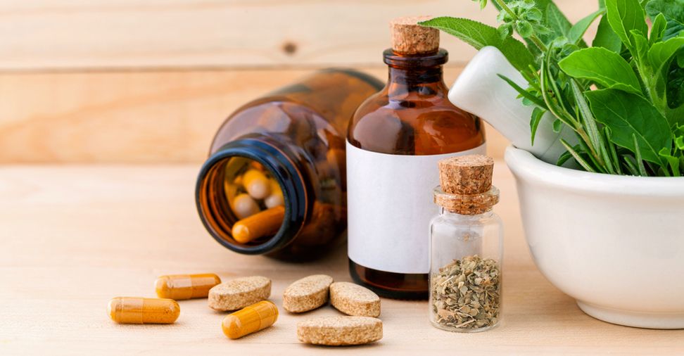 como tratar a rinite alérgica naturalmente