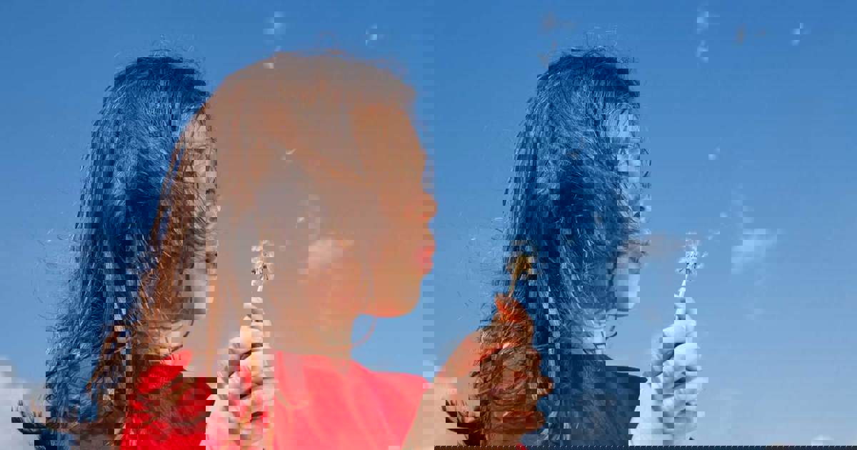 como tratar a rinite alérgica naturalmente