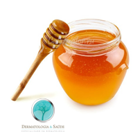 Guia Completo: Como Identificar os Tipos de Dermatite Facial