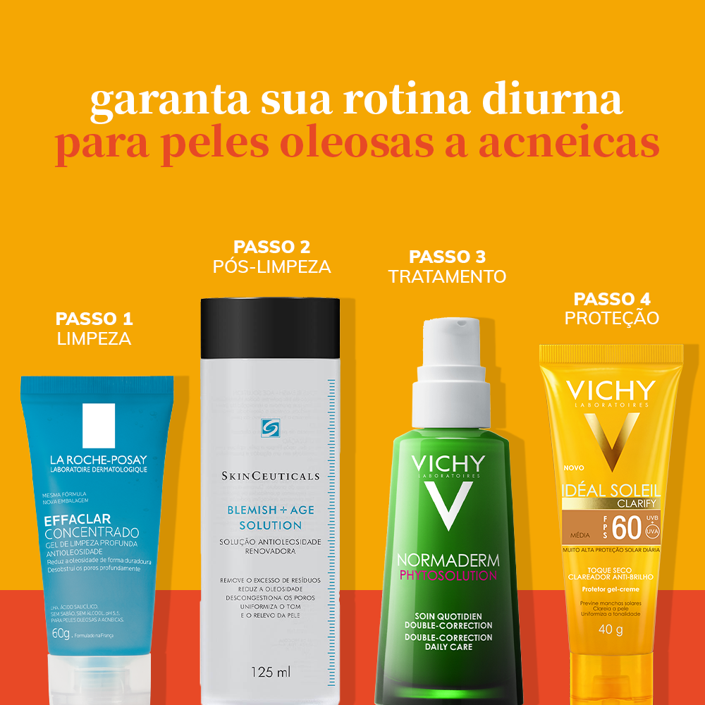 Quando Procurar um Dermatologista para Tratamento de Espinhas Internas