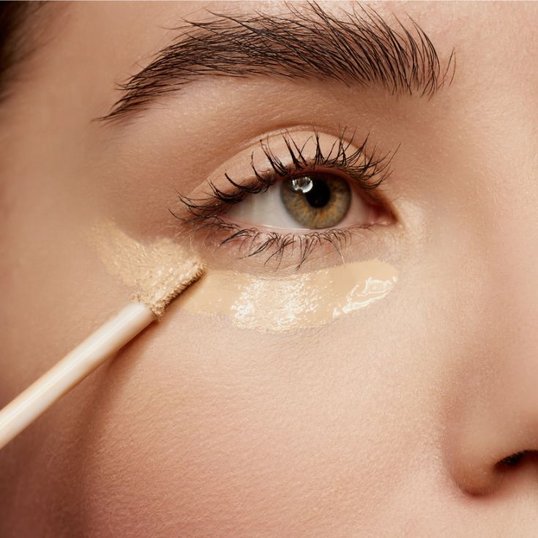 Rotina de Skincare para Reduzir Olheiras