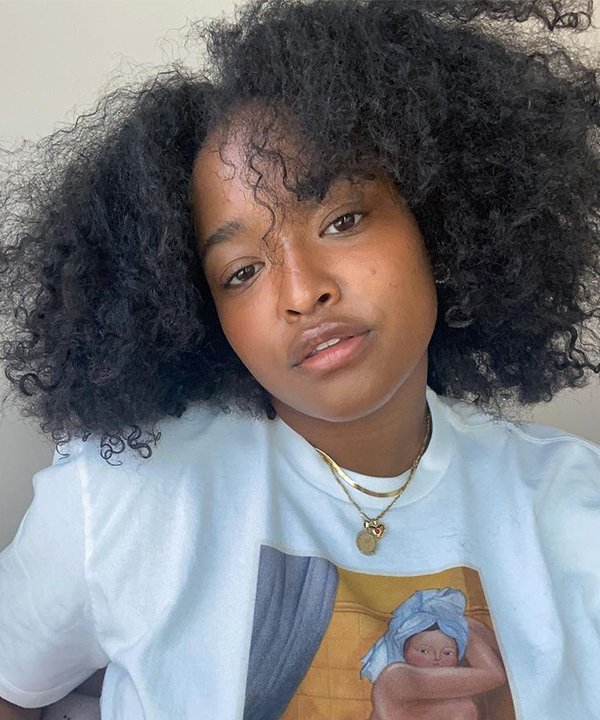 Receitas caseiras para umectação capilar