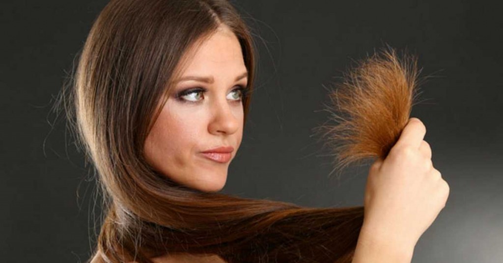 O que é corte bordado e como fazer em casa