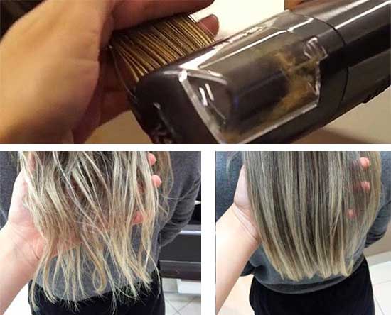 Guia Completo de Corte Bordado