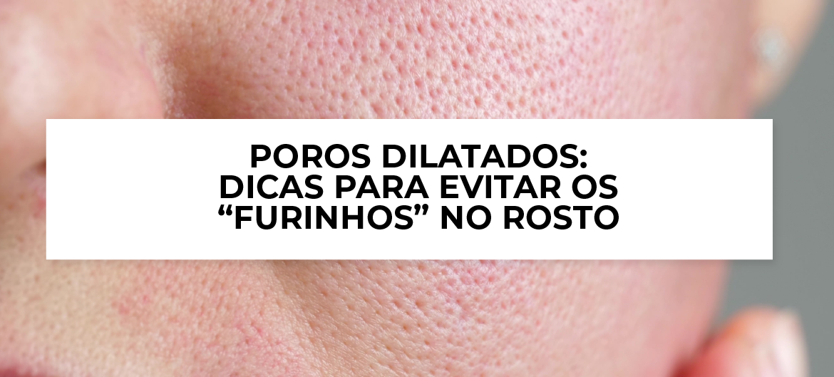 Dicas de Protetor Solar com Efeito Mate