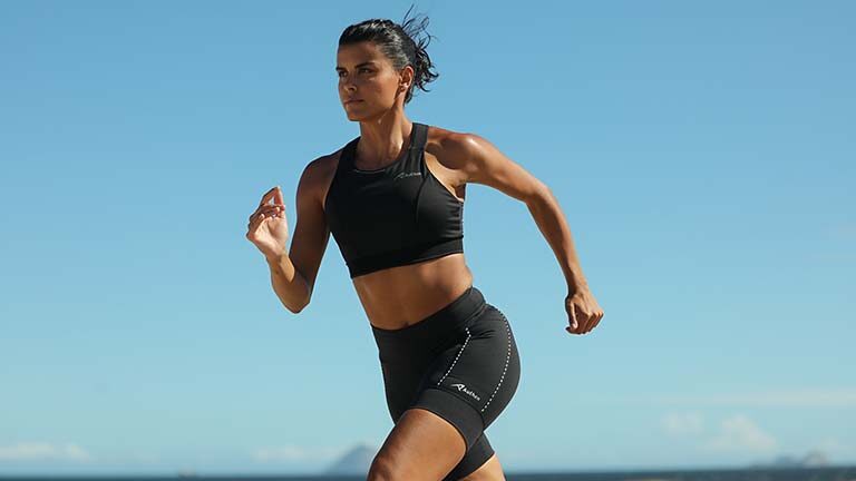 5 Dicas para Evitar o Burnout em Treinos de Longa Distância