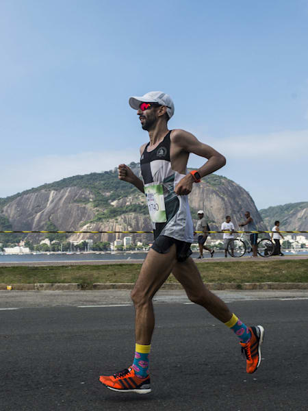 Nutrição e Hidratação: Combustível Essencial para a Resiliência Mental