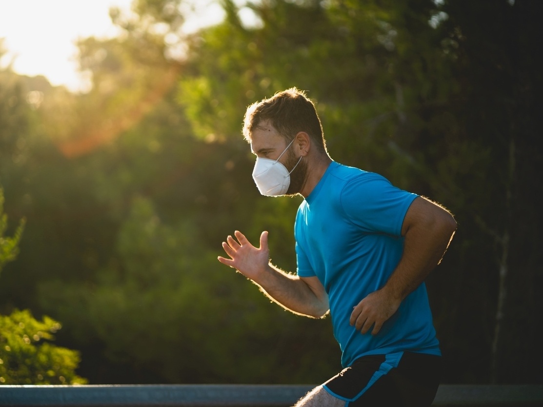 Como a Visualização Ajuda a Cruzar a Linha de Chegada