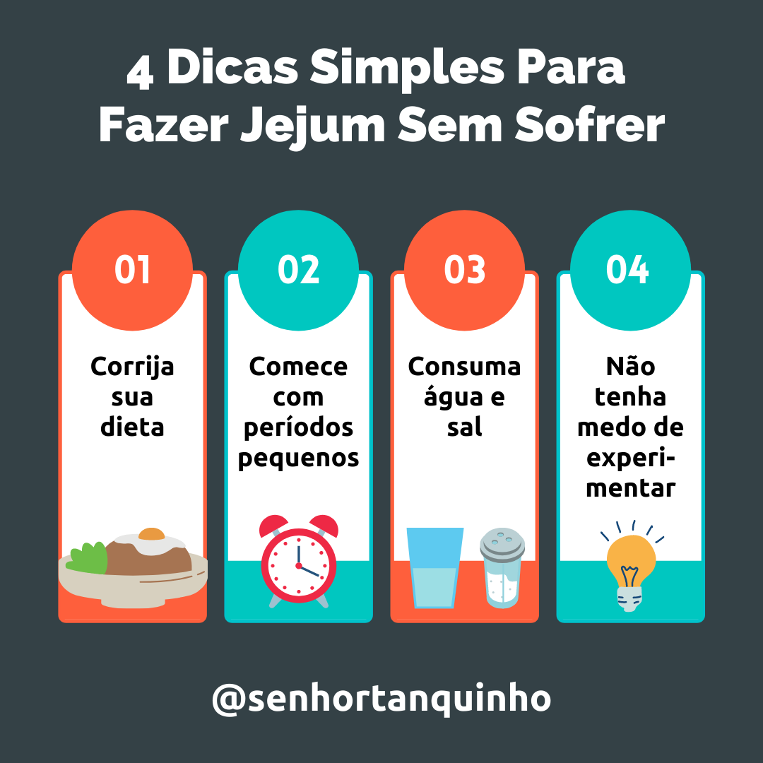 O que comer antes e depois do treino em jejum