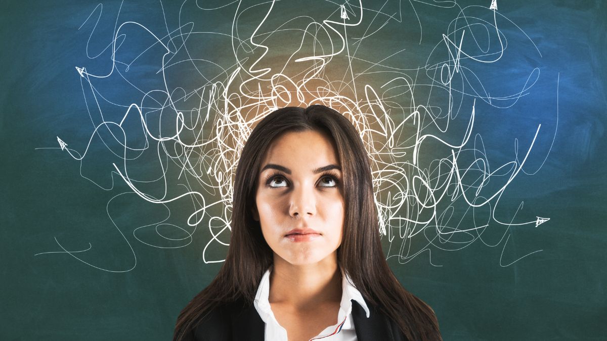 5 Exercícios de Mindfulness para Iniciantes