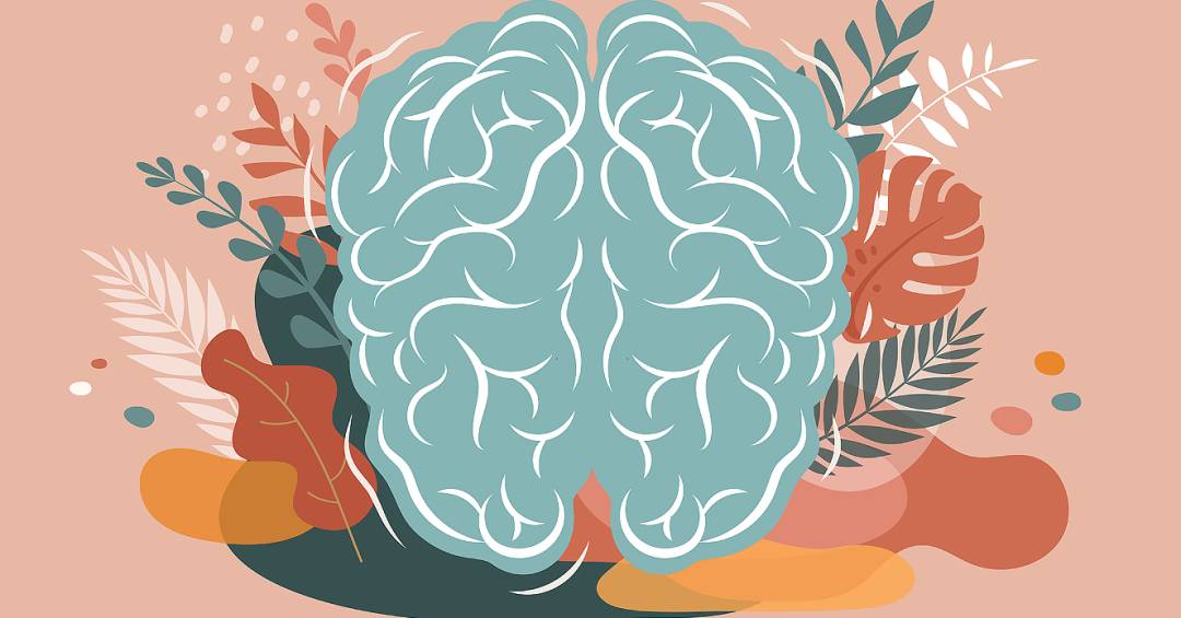 Jogos Lógicos: A Diversão que Turbina Seu Cérebro