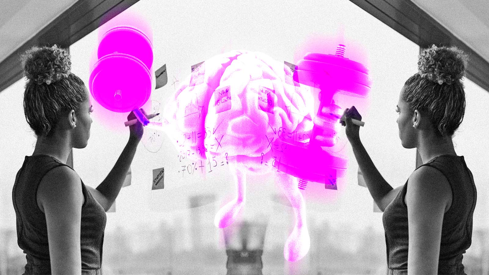 Criando um Ambiente de Trabalho Livre de Distrações