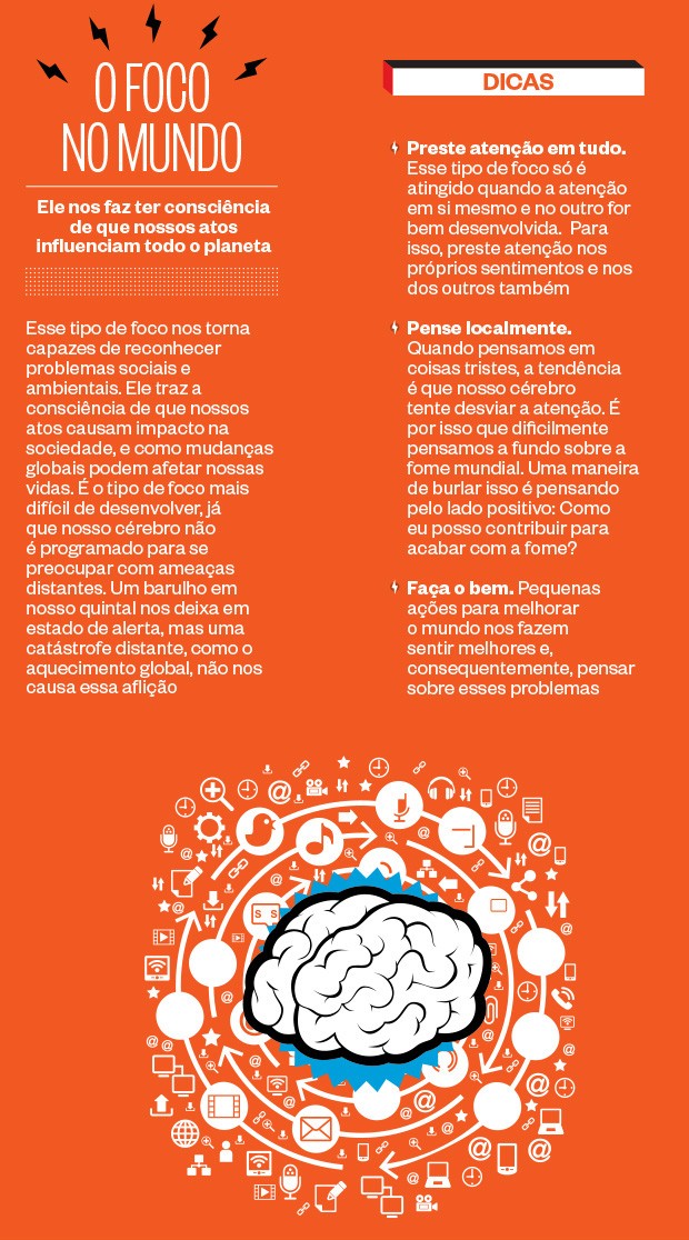 5 Exercícios de Mindfulness para Iniciantes