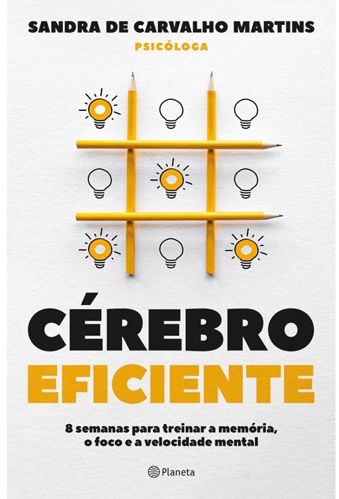 Como a Técnica Pomodoro Pode Revolucionar Sua Produtividade