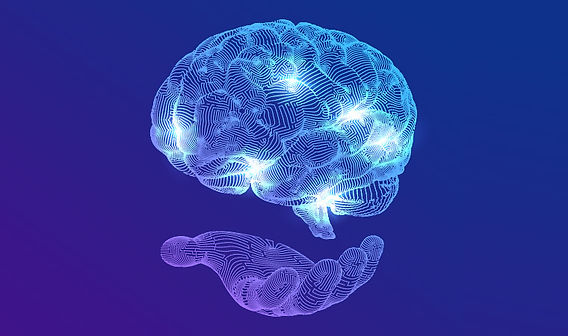 O Impacto da Higiene do Sono na Sua Capacidade de Foco