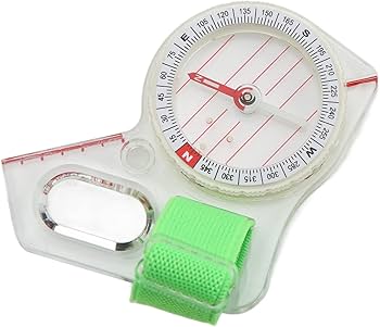 Benefícios da Corrida de Orientação para o Condicionamento Físico