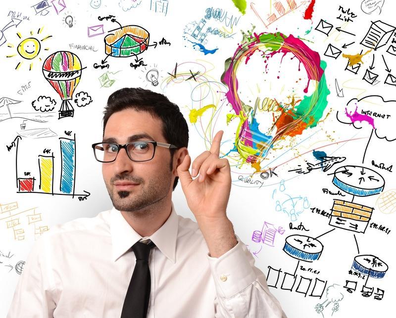 Visualização e Lei da Atração: Entenda a Conexão e Potencialize Seus Resultados