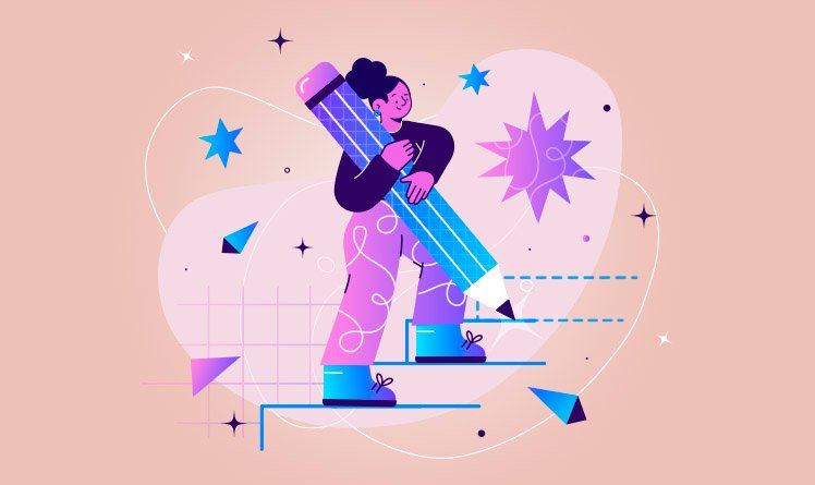 Os Benefícios da Visualização Mental para Atletas e Profissionais de Alta Performance