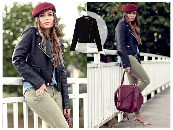 Tendências de Boina: O Que Está em Alta em 2025