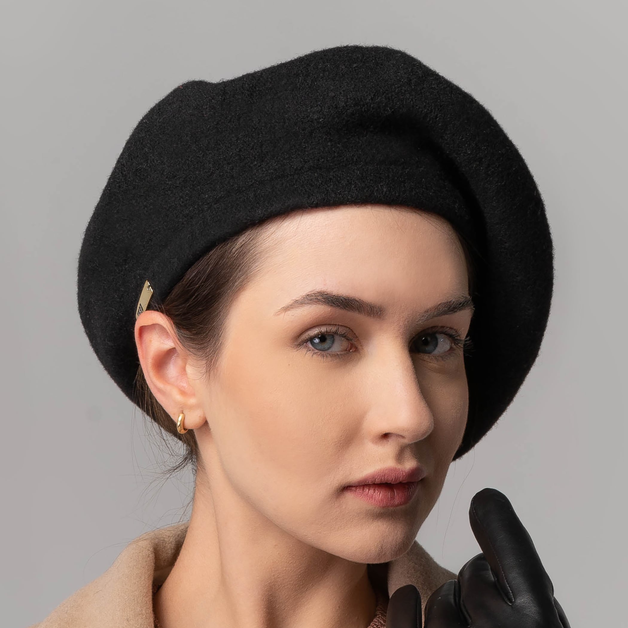 Tendências de Boina: O Que Está em Alta em 2025