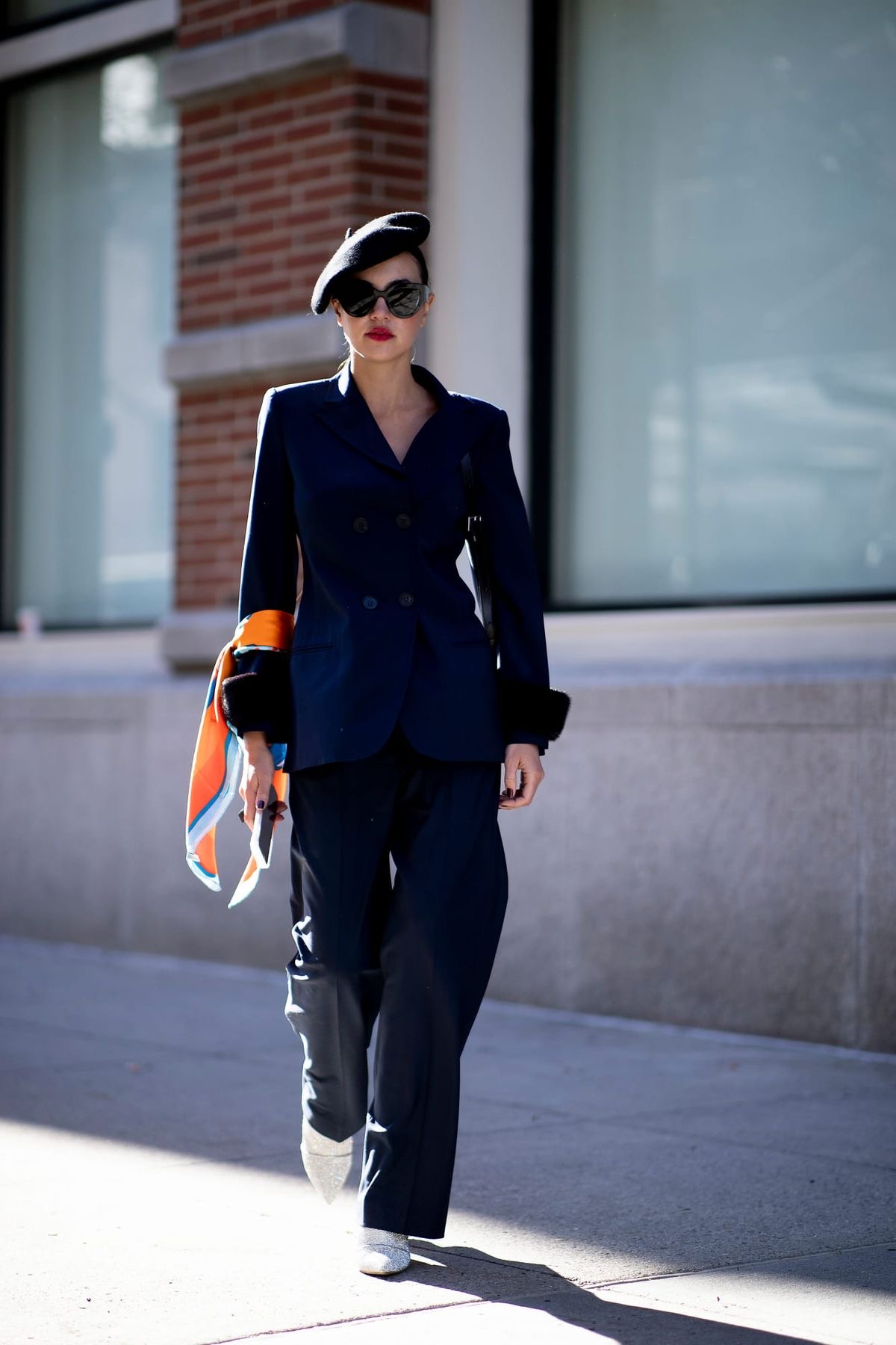 5 Maneiras de Usar Boina no Verão