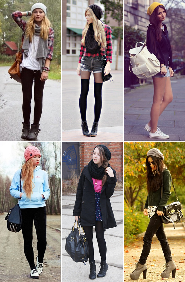 Boina de Couro: O Guia Completo de Estilo