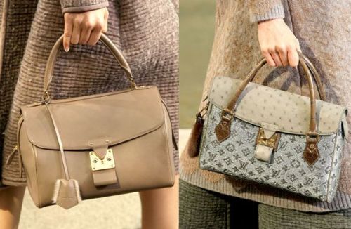Como Combinar a Bolsa Baú com Looks Casuais
