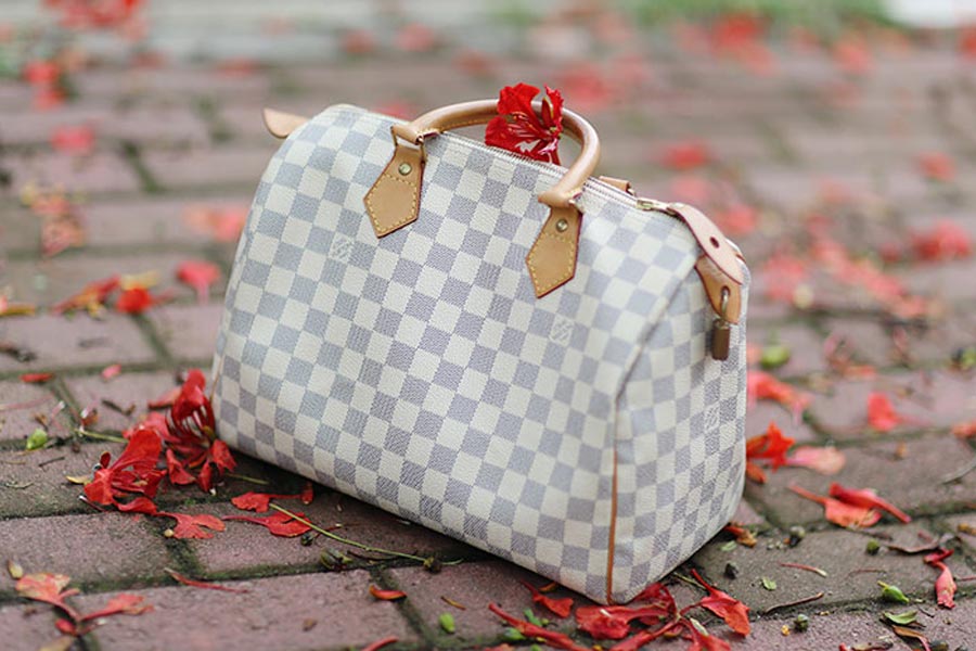 Bolsa Baú: O Guia Completo de Estilo