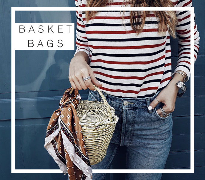 Bolsa Baú: O Guia Completo de Estilo