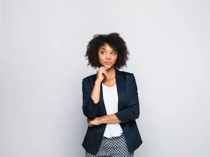 Guia completo: Como escolher a bota Chelsea ideal para seu estilo