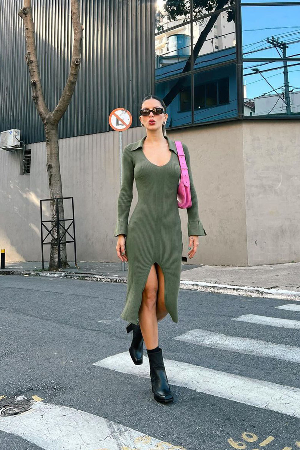 Do casual ao sofisticado: Versatilidade da bota Chelsea em diferentes ocasiões