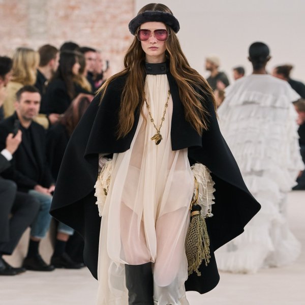 Top 5 Marcas de Bota Over The Knee para Investir em 2024