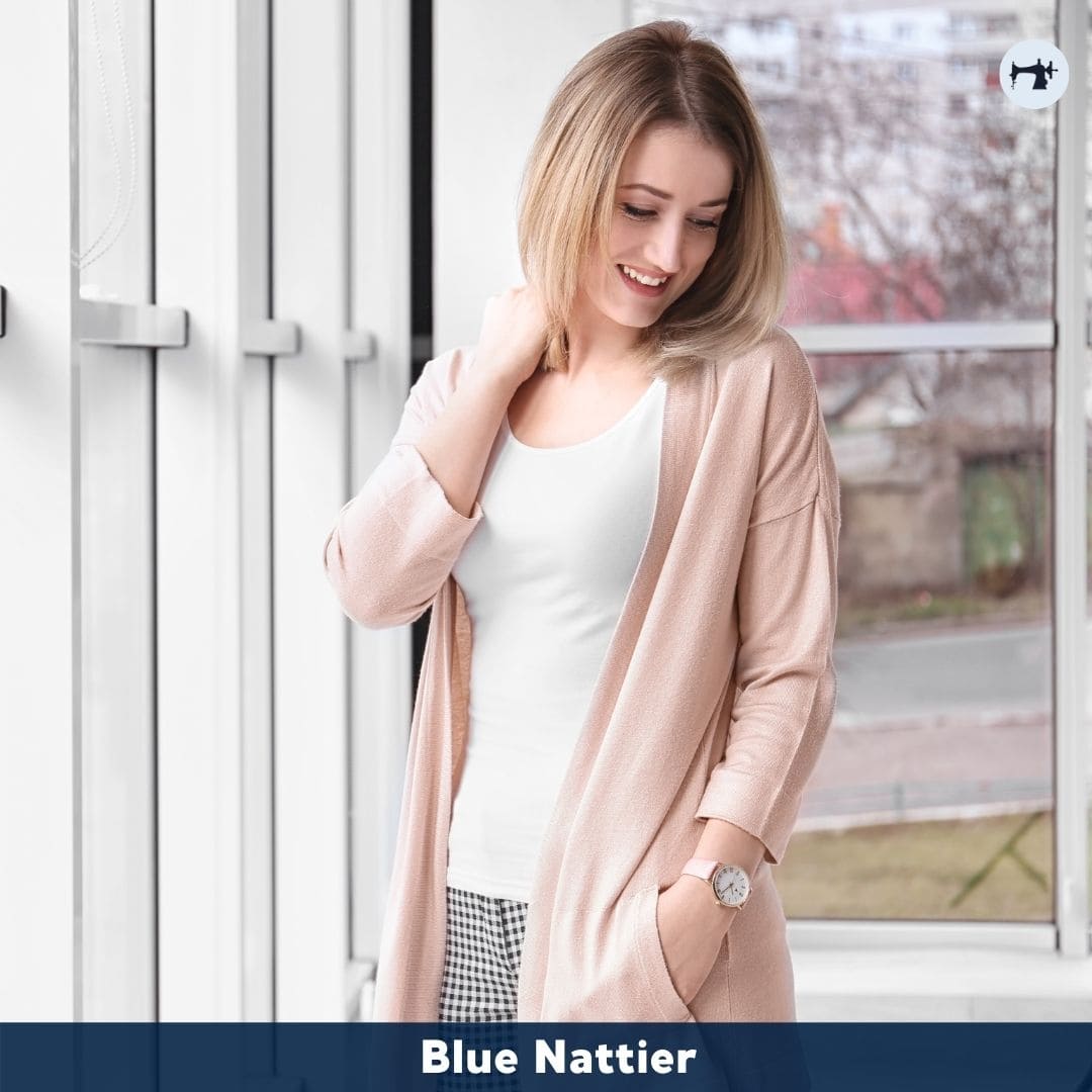 5 maneiras de usar seu cardigan como peça principal