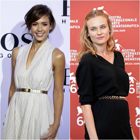 Erro Comuns ao Usar Cinto e Como Evitá-los