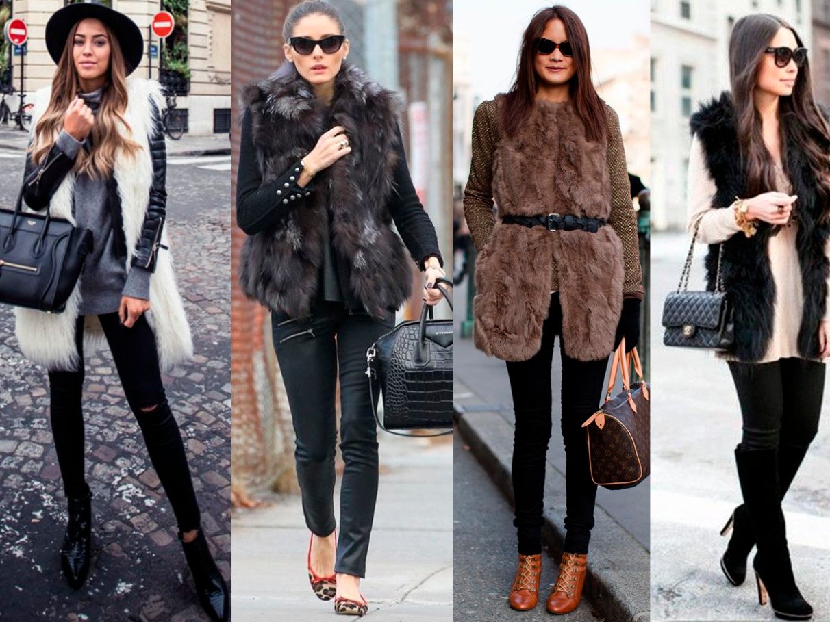 5 ideias de títulos