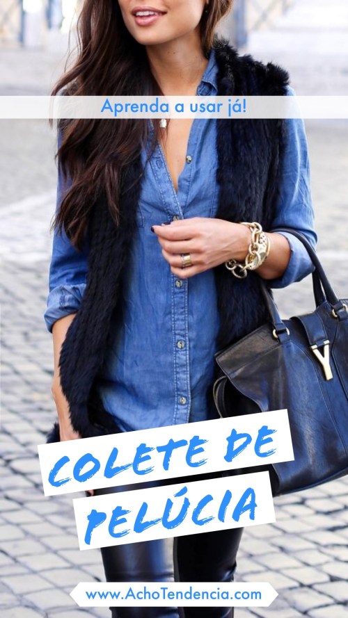 5 ideias de títulos