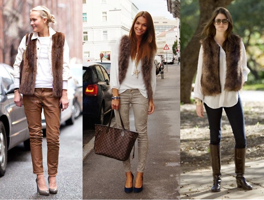 5 ideias de títulos