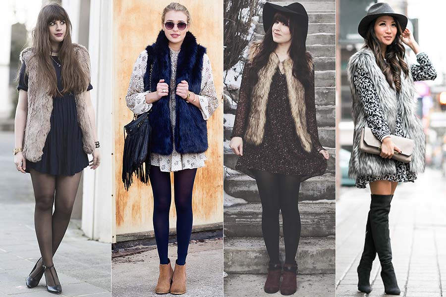 5 ideias de títulos