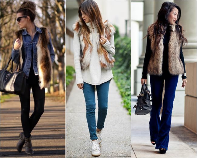 5 ideias de títulos