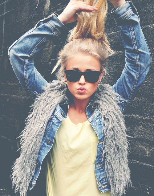 5 ideias de títulos