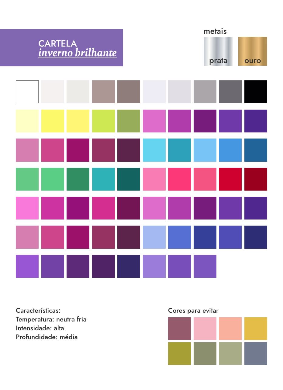 Dicas de estilo com laranja solar no frio