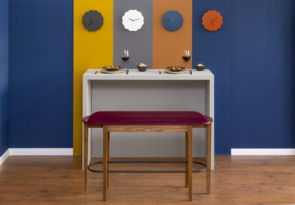 Guia completo do vermelho Crimson para looks de inverno