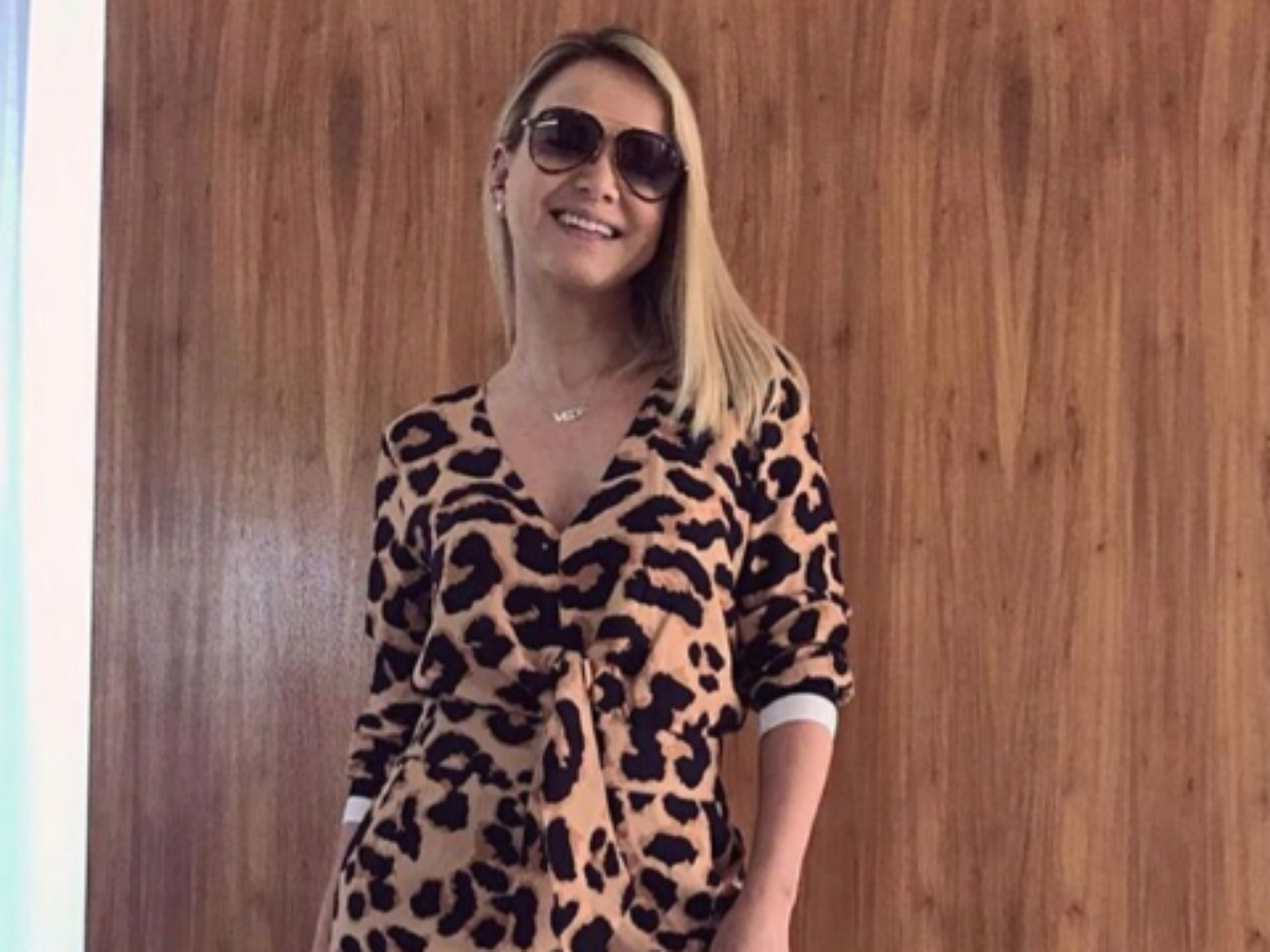 A História da Estampa de Onça na Moda