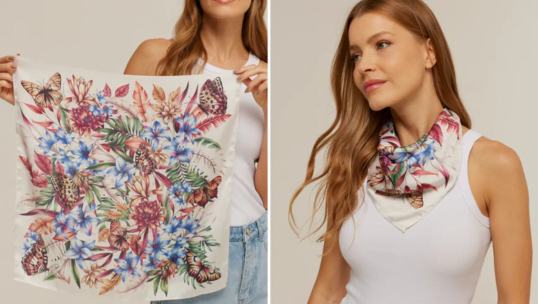 Como combinar azul marinho com outras cores